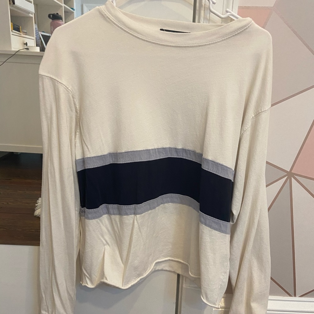 Brandy Melville Sweater